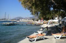 turkiye/mugla/bodrum/vera-hotel-club-tmt-25530t.jpg