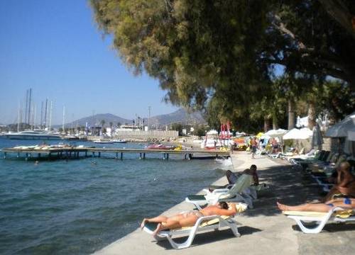 turkiye/mugla/bodrum/vera-hotel-club-tmt-25530t.jpg