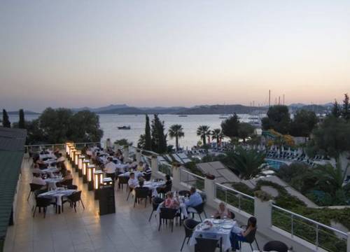 turkiye/mugla/bodrum/vera-hotel-club-tmt-687204.jpg