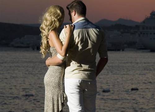turkiye/mugla/bodrum/vera-hotel-club-tmt-687239.jpg