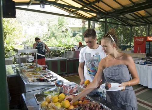 turkiye/mugla/bodrum/vera-hotel-club-tmt-687255.jpg