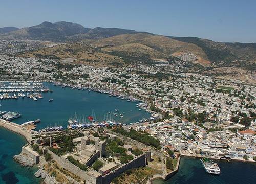 turkiye/mugla/bodrum/vera-hotel-club-tmt-687272.jpg