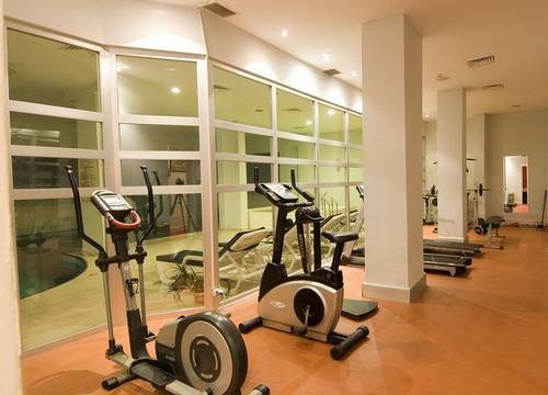 turkiye/mugla/bodrum/vera-hotel-club-tmt-687315.jpg
