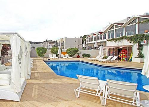 turkiye/mugla/bodrum/vg-resort-spa-1f281138.png