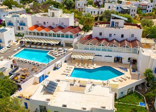 turkiye/mugla/bodrum/vg-resort-spa-9fec36dd.png
