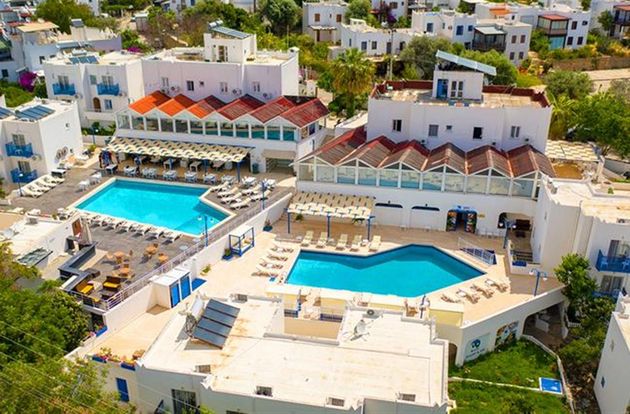 turkiye/mugla/bodrum/vg-resort-spa-9fec36dd.png