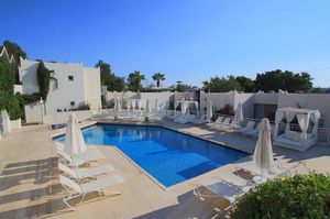turkiye/mugla/bodrum/vg-resort-spa_2f980d7b.jpg