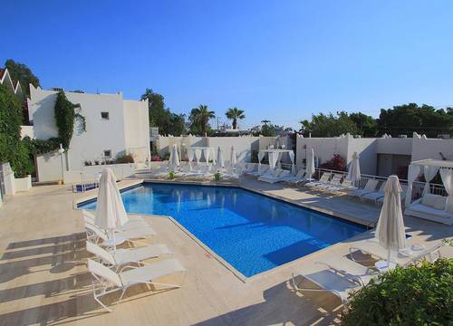 turkiye/mugla/bodrum/vg-resort-spa_2f980d7b.jpg