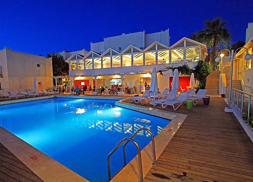 turkiye/mugla/bodrum/vg-resort-spa_7966ee49.jpg