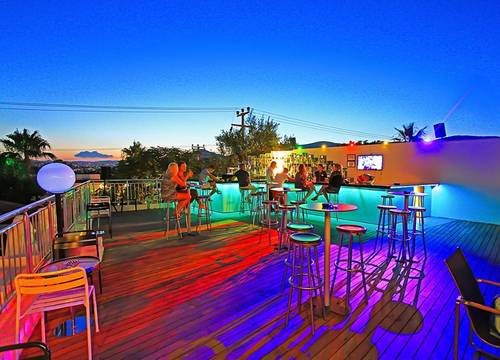 turkiye/mugla/bodrum/vg-resort-spa_7cbe2b89.jpg