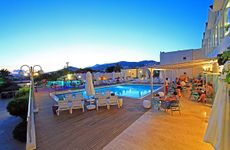 turkiye/mugla/bodrum/vg-resort-spa_98e610b3.jpg