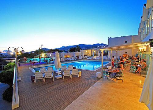 turkiye/mugla/bodrum/vg-resort-spa_98e610b3.jpg