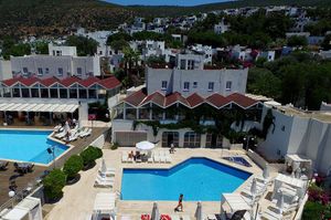 turkiye/mugla/bodrum/vg-resort-spa_a7654996.jpg