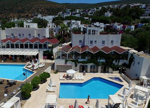 turkiye/mugla/bodrum/vg-resort-spa_a7654996.jpg