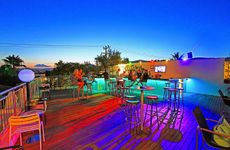 turkiye/mugla/bodrum/vg-resort-spa_c81baa53.jpg