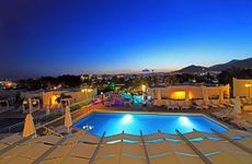 turkiye/mugla/bodrum/vg-resort-spa_ca6e1fcf.jpg