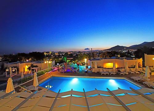 turkiye/mugla/bodrum/vg-resort-spa_ca6e1fcf.jpg