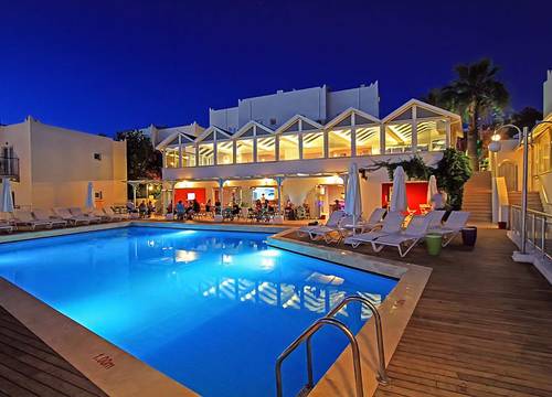 turkiye/mugla/bodrum/vg-resort-spa_e8614dd5.jpg