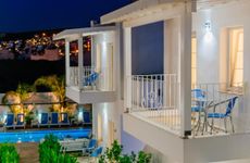 turkiye/mugla/bodrum/via-farilya-hotel-6264f663.jpg