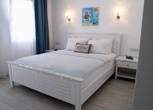 turkiye/mugla/bodrum/via-farilya-hotel-6511de1a.jpg