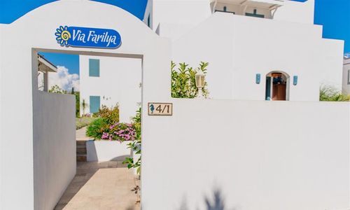 turkiye/mugla/bodrum/via-farilya-hotel-752e49d1.jpg