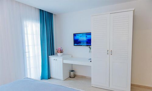 turkiye/mugla/bodrum/via-farilya-hotel-7d2f68e3.jpg