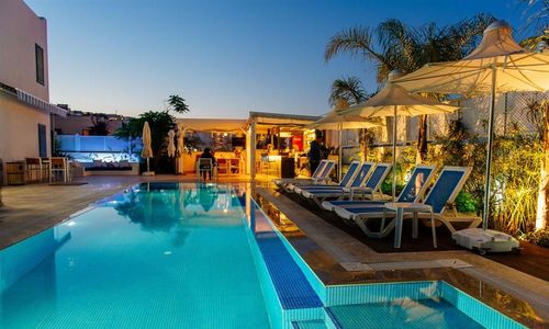 turkiye/mugla/bodrum/via-farilya-hotel-7d6b7792.jpg