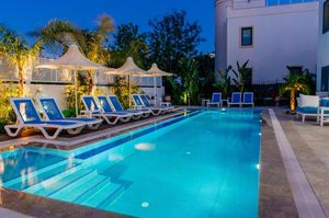 turkiye/mugla/bodrum/via-farilya-hotel-ae3cc129.jpg