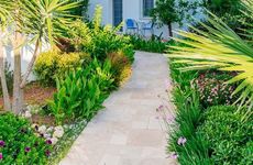 turkiye/mugla/bodrum/via-farilya_338dd316.jpg