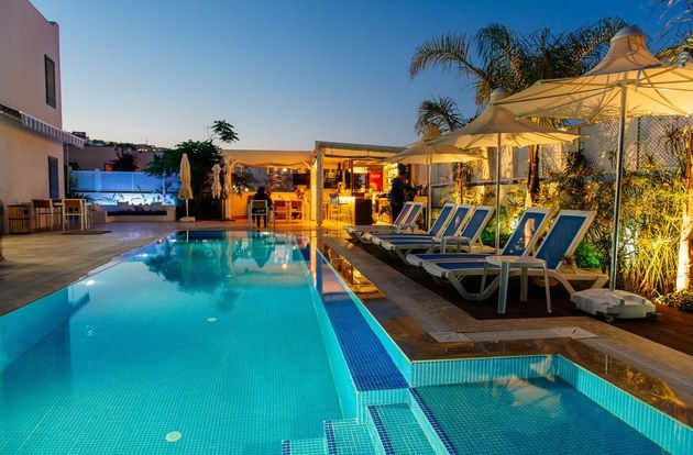 turkiye/mugla/bodrum/via-farilya_54312e57.jpg