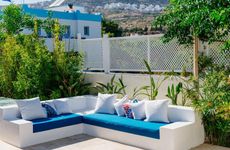 turkiye/mugla/bodrum/via-farilya_b72b1fc7.jpg