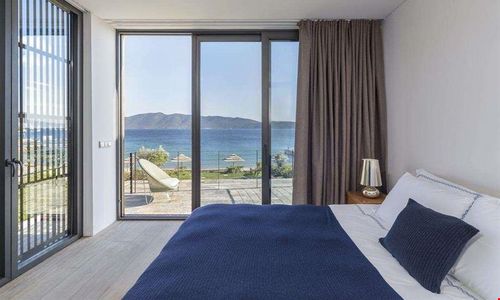 turkiye/mugla/bodrum/vicem-bodrum-yalilari_326b63d6.jpg