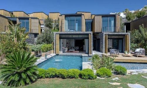 turkiye/mugla/bodrum/vicem-bodrum-yalilari_93a47c55.jpg