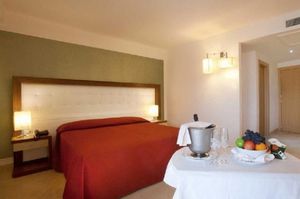 turkiye/mugla/bodrum/victoria-resort-hotel-1116348.jpg