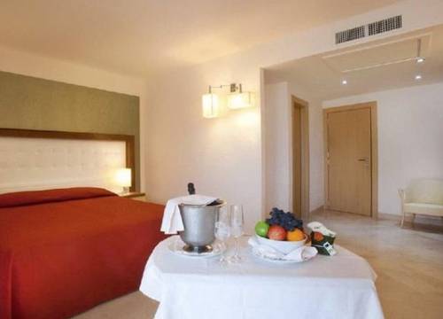 turkiye/mugla/bodrum/victoria-resort-hotel-1116348.jpg