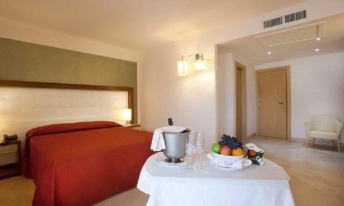 turkiye/mugla/bodrum/victoria-resort-hotel-1116348.jpg