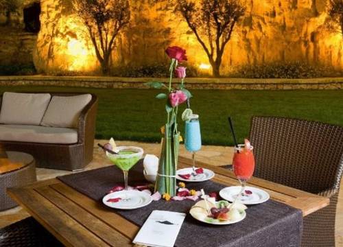 turkiye/mugla/bodrum/victoria-resort-hotel-1116354.jpg