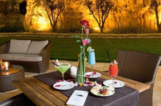 turkiye/mugla/bodrum/victoria-resort-hotel-1116354.jpg
