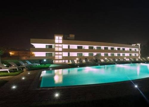 turkiye/mugla/bodrum/victoria-resort-hotel-1116366.jpg