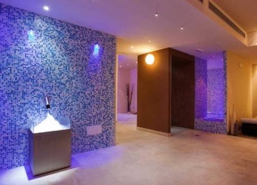turkiye/mugla/bodrum/victoria-resort-hotel-111637_.jpg