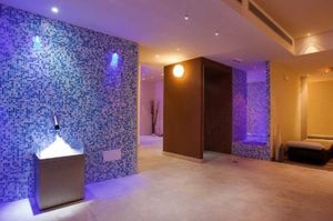 turkiye/mugla/bodrum/victoria-resort-hotel-1116381.jpg