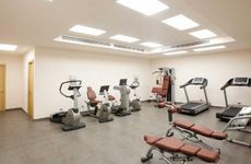 turkiye/mugla/bodrum/victoria-resort-hotel-1116397.jpg