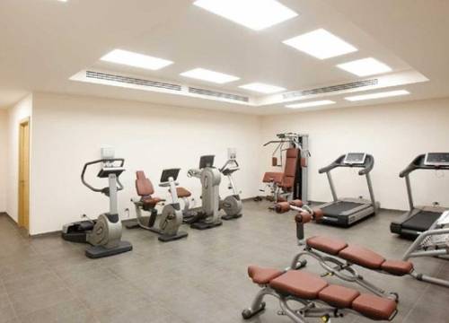 turkiye/mugla/bodrum/victoria-resort-hotel-1116397.jpg