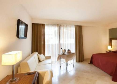 turkiye/mugla/bodrum/victoria-resort-hotel-1116408.jpg