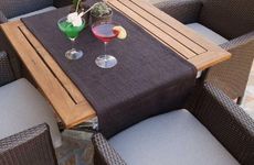 turkiye/mugla/bodrum/victoria-resort-hotel-1116412.jpg
