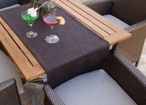 turkiye/mugla/bodrum/victoria-resort-hotel-1116412.jpg