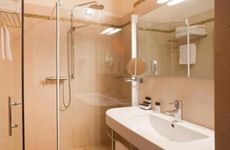 turkiye/mugla/bodrum/victoria-resort-hotel-111642_.jpg
