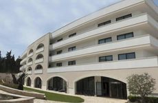 turkiye/mugla/bodrum/victoria-resort-hotel-1116453.jpg