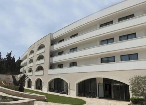 turkiye/mugla/bodrum/victoria-resort-hotel-1116453.jpg