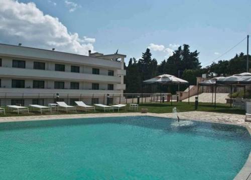 turkiye/mugla/bodrum/victoria-resort-hotel-1116479.jpg